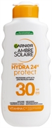 GARNIER AMBRE SOLAIRE HYDRA 24H PROTECT