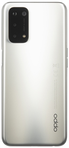 OPPO A74 5G 128GB
