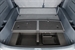 KIA PV5 Passenger