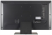 LG 50UT91006LA
