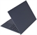 ASUS ZENBOOK S13 UX5304MA-74AOHDCB1