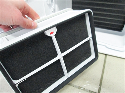 BEKO DHS 8312 PA0