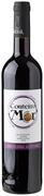 COUTEIRO MOR 2023 TINTO