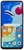 XIAOMI Redmi Note 11S 128GB 6GB