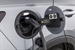 BYD SEAL U DM-I