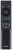 SAMSUNG TU43U8005F