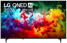 LG 43QNED70B6C