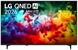 LG 43QNED70B6C