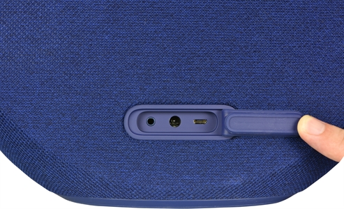 HARMAN KARDON ONYX STUDIO 6