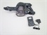 HOOVER HF1 HF103X