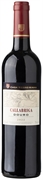 CALLABRIGA 2022 TINTO