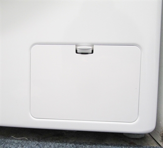 LG F4WV910P2