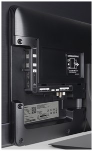 SAMSUNG 65S90C