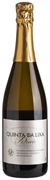 QUINTA DA LIXA BRUTO BRANCO