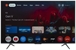 TCL 55C6K