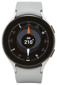 SAMSUNG GALAXY WATCH 4 (44MM)