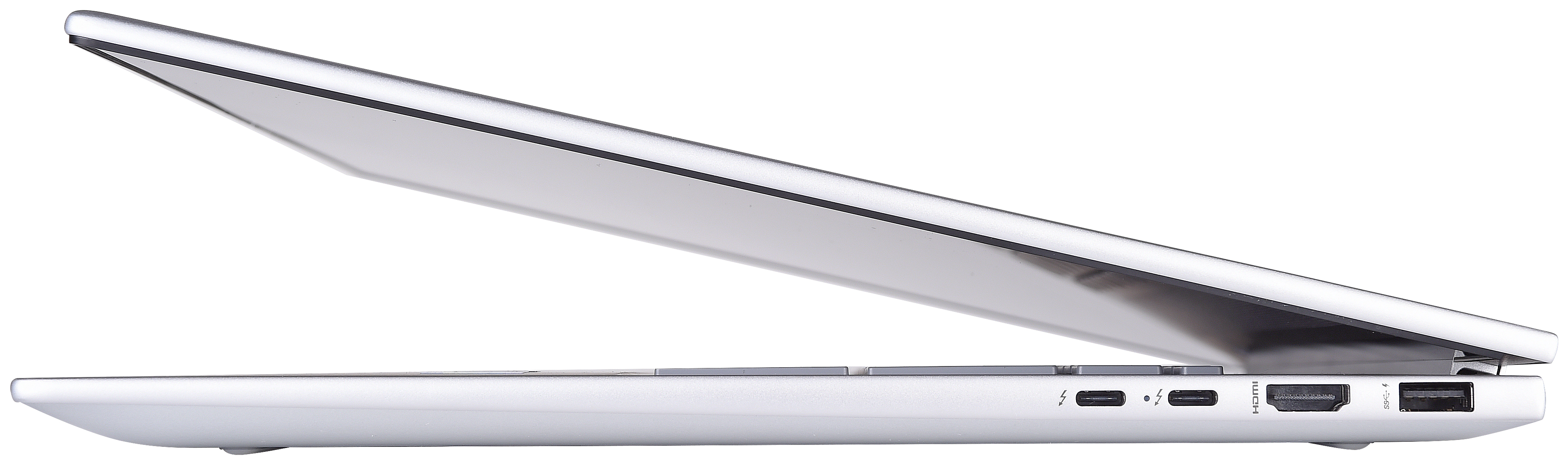 HP Envy 17-cw0000np