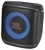 JBL PARTYBOX ENCORE 2