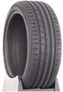 NOKIAN Tyres Powerproof 1