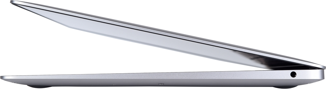 APPLE MACBOOK AIR 13" M1 (512GB)