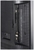 HISENSE 50A7Q