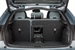 POLESTAR 2 Long Range Dual Motor