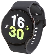 SAMSUNG Galaxy Watch 5 (44 mm)