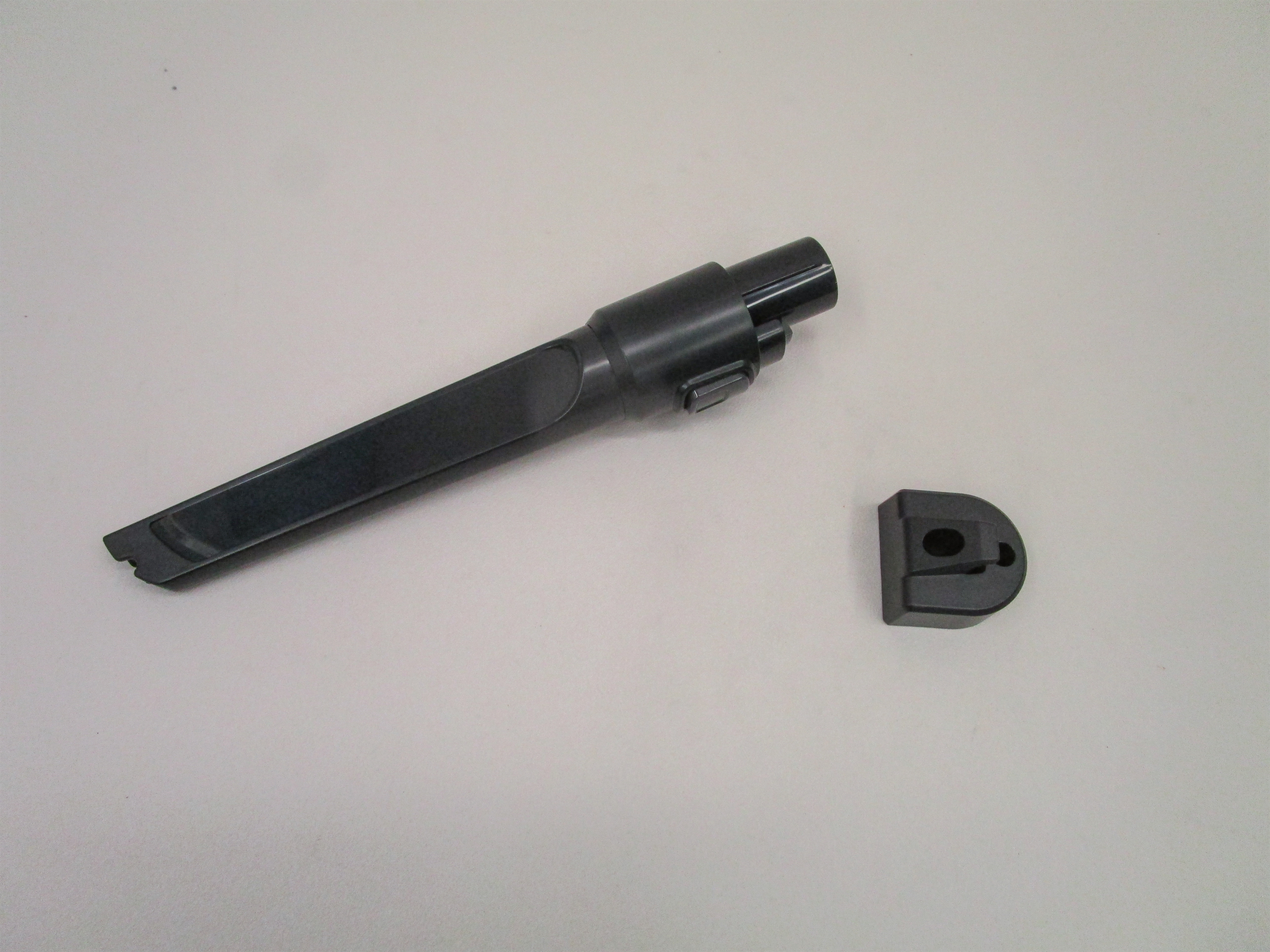 HOOVER HF1P10P 011