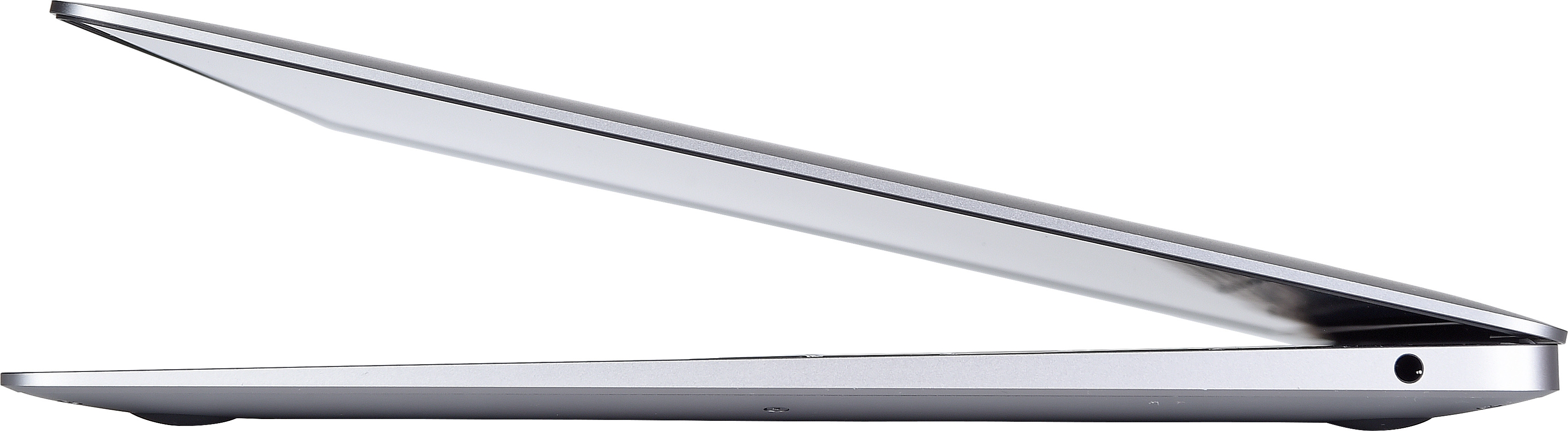 APPLE MACBOOK AIR 13'' (2019)