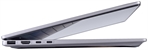 HP OMNIBOOK X FLIP 2-IN-1 LAPTOP NEXT GEN AI