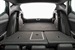 CUPRA Leon 1.5 e-HYBRID