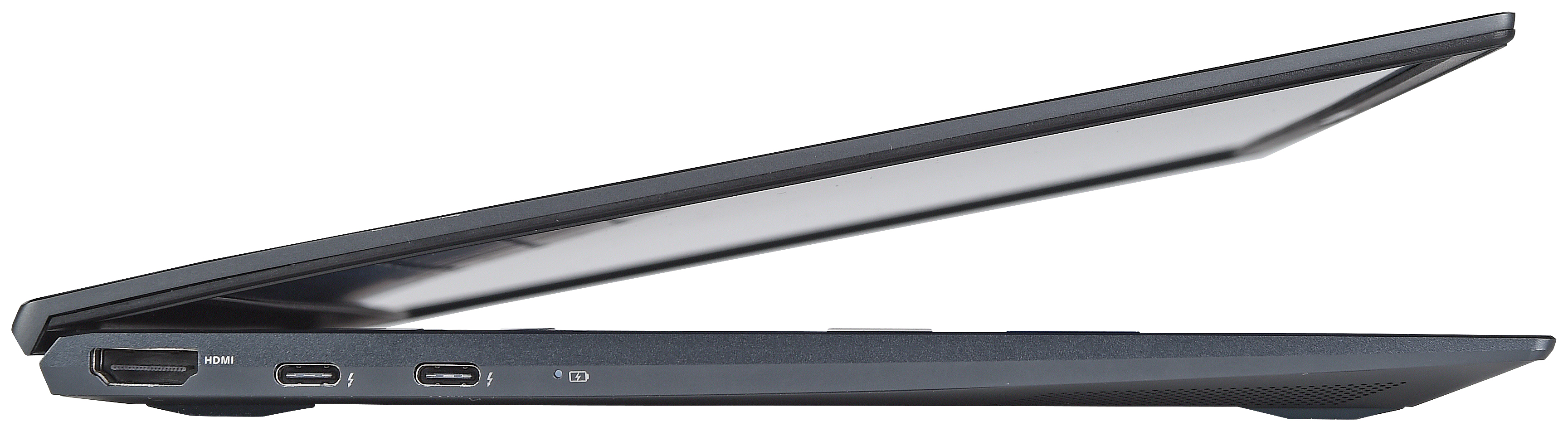 ASUS ZENBOOK 14 UX425EA I5 (1 TB)