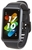 HUAWEI BAND 7