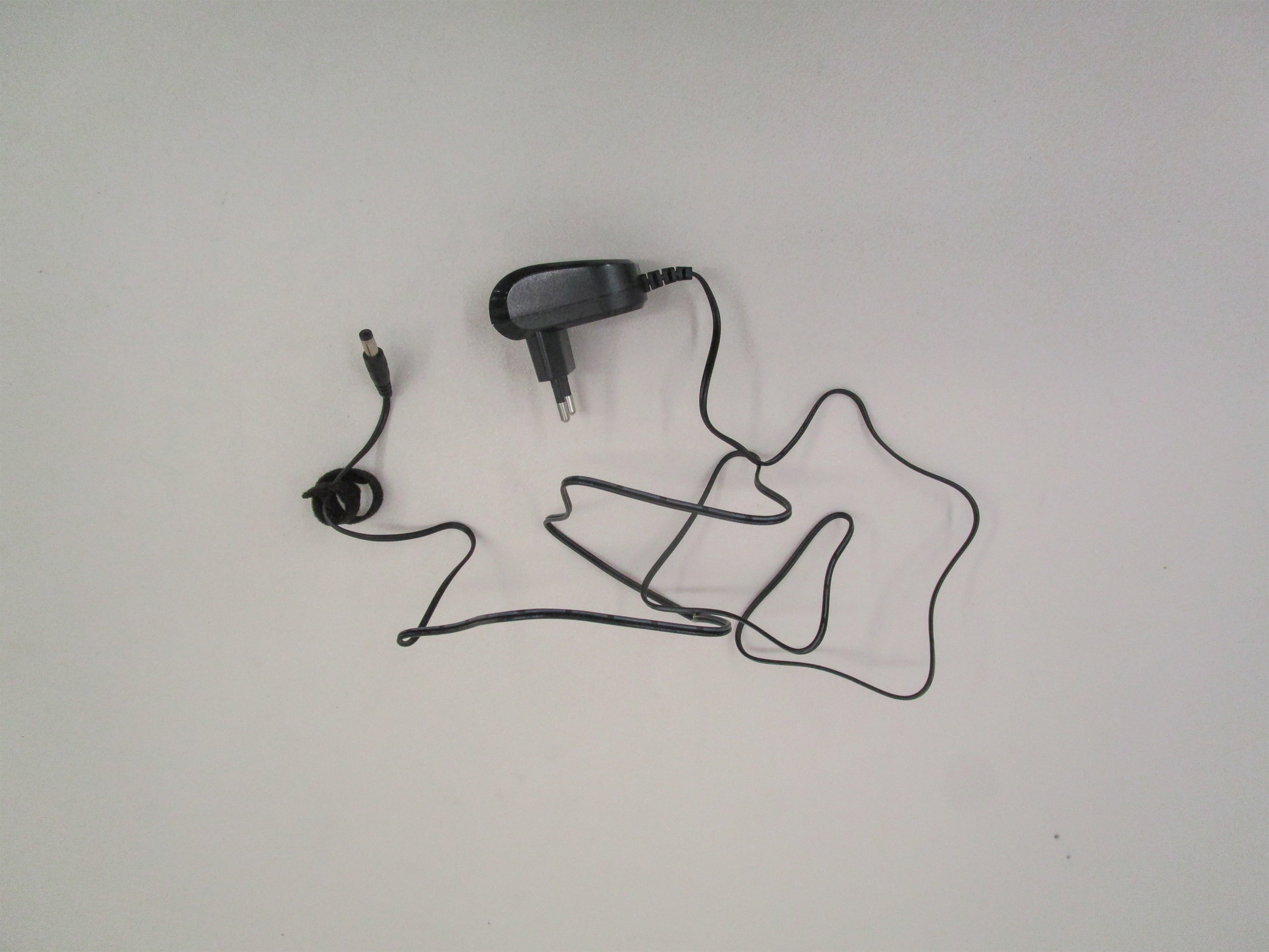 HOOVER HF1P10P 011