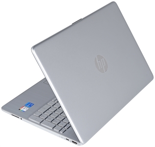 HP 15S-FQ2000NP (256GB)
