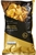 EL CORTE INGLES BATATAS FRITAS SUPER ESTALADIÇAS SEM GLUTEN
