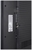 TCL 75C69K