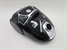 ROWENTA RO 3985 EA