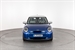 MINI COOPER E