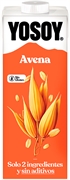 YOSOY AVENA