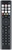 HISENSE 32A4Q