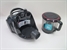 BOSCH BGS41POW1 SERIE 6