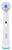 ORAL-B Pro 3 3000 CrossAction