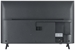 LG 50UA75006LA
