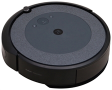 IROBOT COMBO I5+ I557840