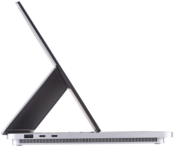 MICROSOFT SURFACE LAPTOP STUDIO 2
