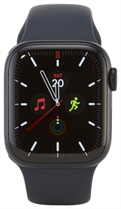 APPLE WATCH SERIES 7 GPS (41 MM)