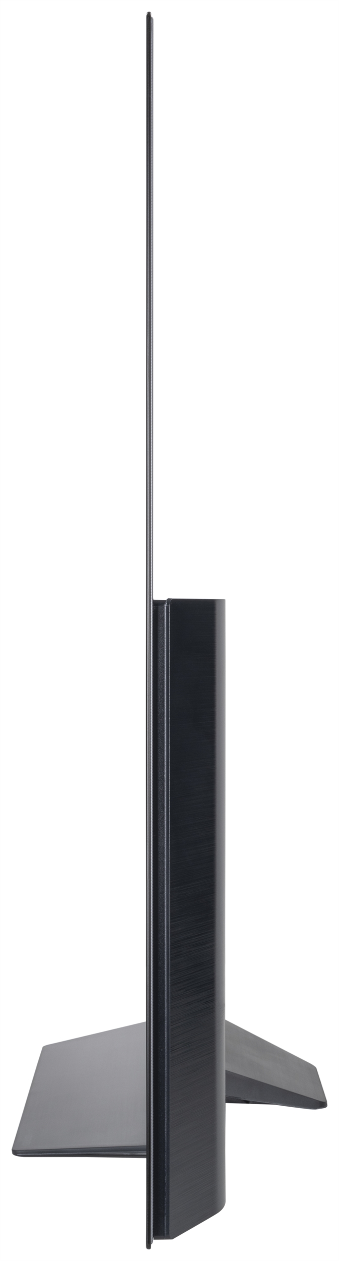 LG OLED55B26LA
