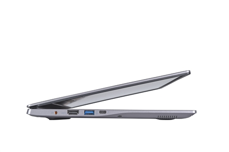 ACER SWIFT 3 SF314-57-54A4