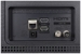 LG 65QNED84A6C